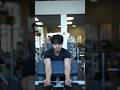 If you’re scared of preacher curls STOP DOING THIS