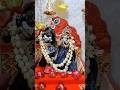 #radheshyam #radhakrishna #krishna #shreeji #devotion #ytviral #ytshorts #shorts #kanha #vrindavan