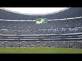 Cruz Azul Vs Necaxa | Repechaje Liga MX En Vivo