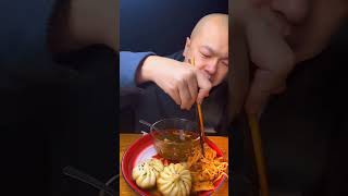 @MUKACHU @chinesespicyfood1000 @ASMRFOOD-. @Chinesefood983 @DaoYueShe