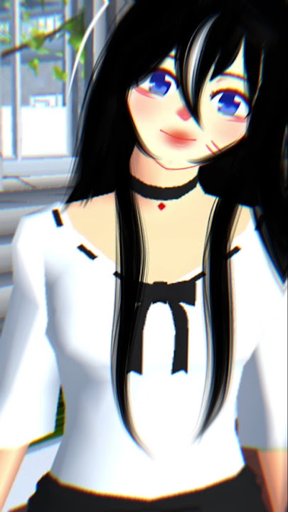 mencoba beda dri yang lain😘🤏🏻#sakuraschoolsimulator #masukberandamuu #sss#edit#fypシ #4urpage