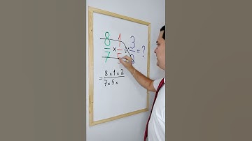 How I Learned to Calculate Extremely Fast #Gauthmath #MathTricks #Shorts #Schoolhacks