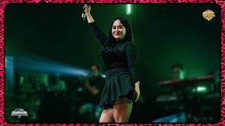 DEWI SAGITA ~ JANGAN DENDAM | DIAMONA MUSIC | LIVE STBIER