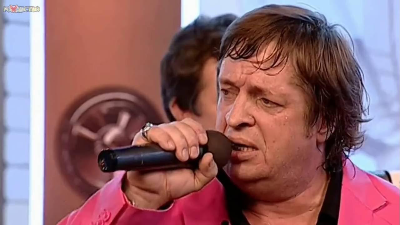 группа рождество не живите с нелюбимыми. рождество - не живите с нелюбимыми (live). не живите с нелюбимыми слушать. гр рождество не живите с нелюбимыми. не живите с нелюбимыми слушать.