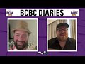 BCBC Diaries: Episode 7
