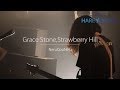 NeruQooNelu / Grace Stone,Strawberry Hill 【HARE NOVA vol .03】