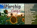 Worship Songs/ Gospel Songs/ LifebreakthroughMusic
