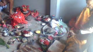 Capture 20131006
