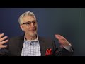 Beyond the Exam Room: Why Optometrists Must Think Like CEOs