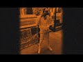Stunna 4 Vegas X DaBaby Type Beat 2022 X Freestyle Type Beat 2022 - Dolla