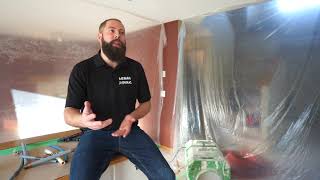 Unveiling the Truth: Health Risks of Poly B Piping Explained