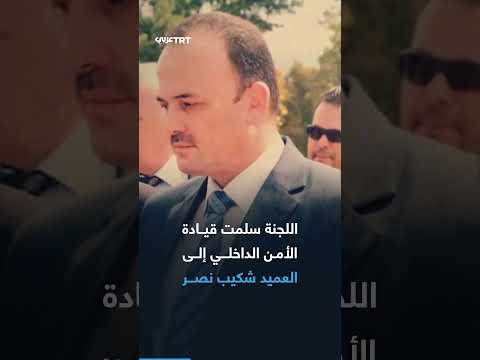 دعوة الأسد للالتحاق بالجيش ورفض التدخل الخارجي