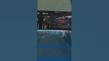 the *NEW* BUFFED P90 is INSANE in Warzone 3! (Best PDSW 528 Class Setup) #cod #warzone #mw3