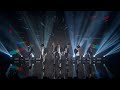 [Highlight] The One @Comeback Showcase DRIPPIN 1st ALBUM [Villain : The End]