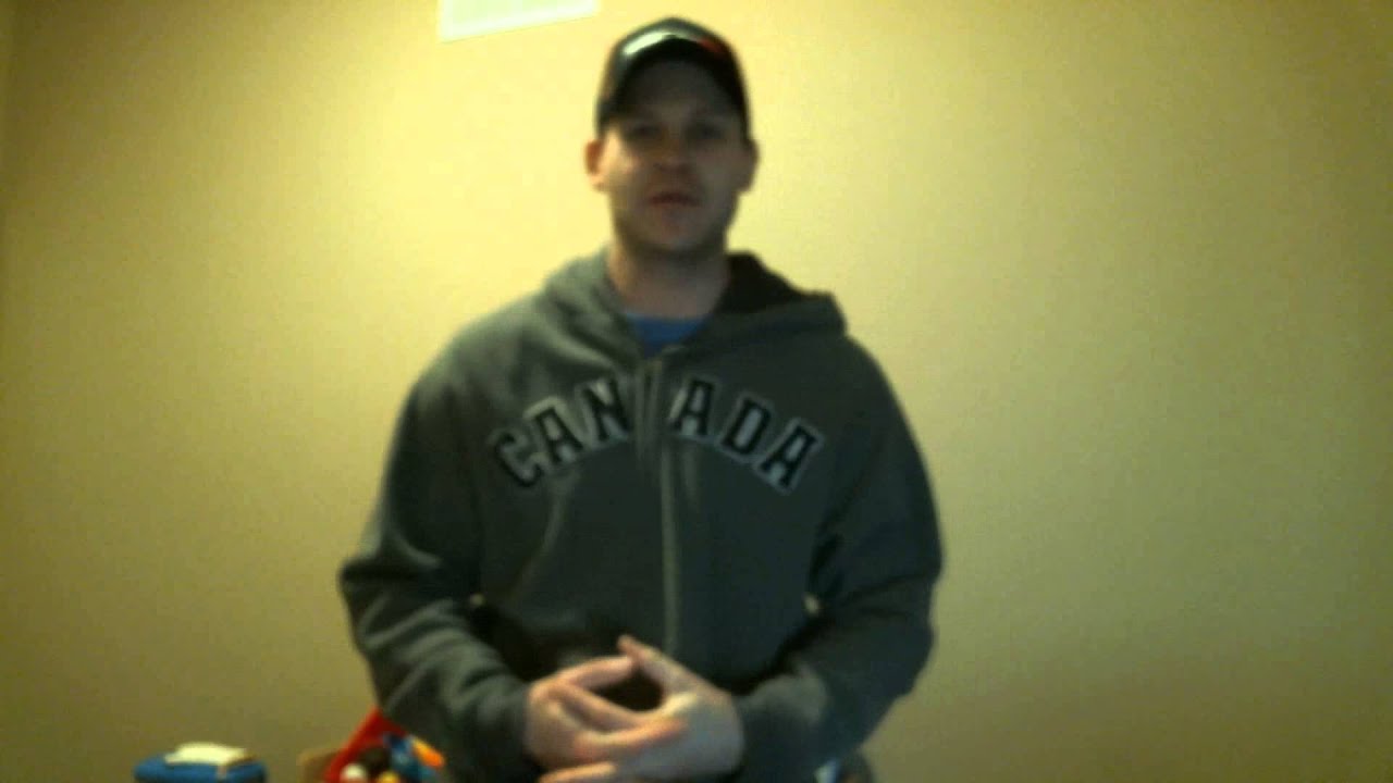 P90X3 Day 64 Accelerator What Is The Slight Edge YouTube p90x3-day-64-accelerator-what-is-the-slight-edge-youtube