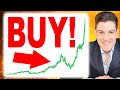 5 penny stocks to buy now april 2024