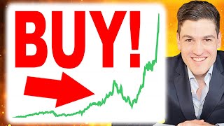 5 Penny Stocks To Buy Now (April 2024)