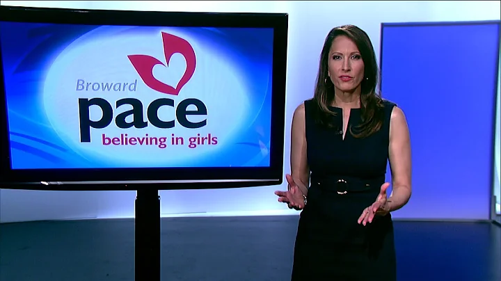 YSF 208 WPBT PROMO NEXT WEEK