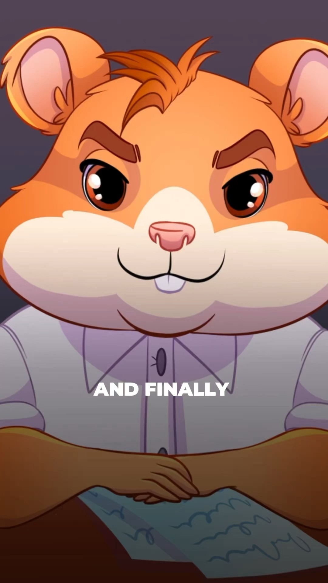 Exchange fees HAMSTER ACADEMY