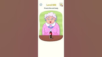 DOP 3 🤯 Delete One Part Gameplay Walkthrough All Max Levels #shorts #gameplay #dop3