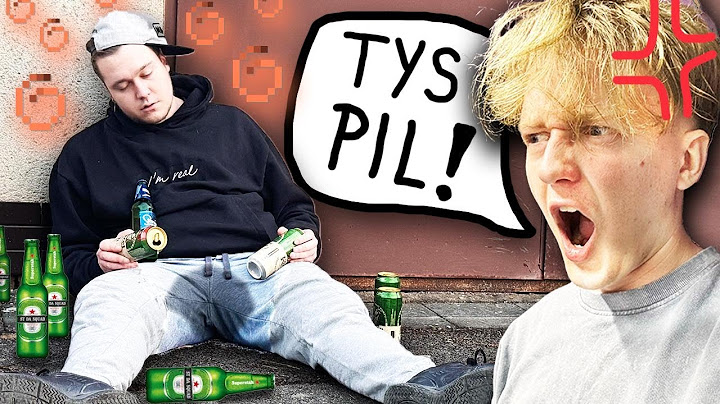 JAK BÝT ALKOHOLIK 🍷😵‍💫 Démon alkohol v naší společnosti @petangames @STNvideos @StudioMoonTV