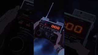 #nostalgix #retrowave #retrosynth #music #cyberpunk2077