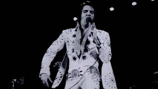 Elvis Presley | August 6, 1972 / Dinner Show | Las Vegas, NV | Full Concert