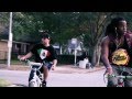 Hot Nights - Nosaprise Ft. Kam Franklin