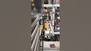 H type samll box case tape corner tape sealing machine testing video