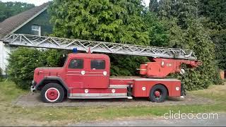 Museum Terug In De Tijd  Horn  Limburg  Niederlande