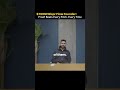 Try wisprflow.ai (link in bio) | Raise Millions. Zero Connections | Follow @tankots42 @wisprflow IG