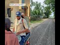 Pura dekhna maja ayega🥰🤣❤️#trending#comedy #nishiitiwari #nishii #parcel #shorts
