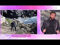 ❤️😱Jordan Bardella en couple avec une princesse ? Cyril Hanouna balance tout sur les photos 