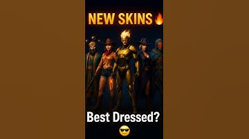 All New Skins in Bullet Echo Update 🔥 | Which One’s Your Favorite? #bulletecho #ytgaming #shorts