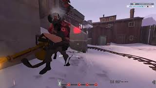 ½ (script reupload)