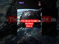 Is Something Secretly Orbiting Earth? The Black Knight Mystery/Part 2