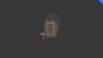 Your own SandBox in Factorio.