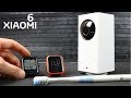 6 КРУТЫХ ТОВАРОВ XIAOMI о которых ВЫ МОГЛИ НЕ ЗНАТЬ