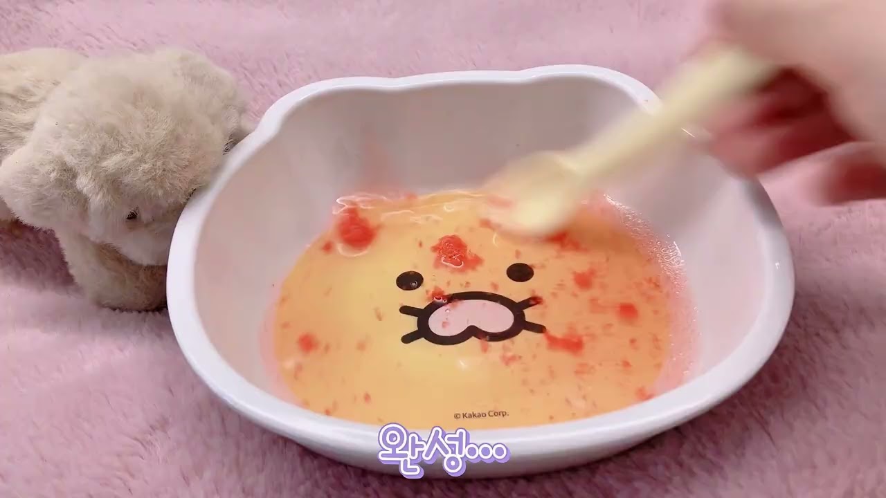 좀비바이러스 생존기 1일 차!#토끼냥1110#헿휘핑님존경합니다#떡상#클릭스 