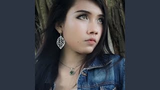 Jomblo