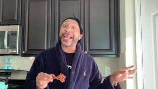 My Homeboy is Upset with me This Morning - Lonnie Bee