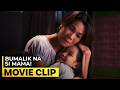Bumalik na si Mama! | My Family: 'A Mother's Story' | #MovieClip