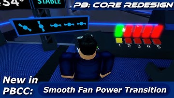 Supremo: PB Game Updates Episode 1