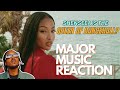 Shenseea - Die For You (Official Music Video) REACTION | IS SHENSEEA THE QUEEN OF DANCEHALL?