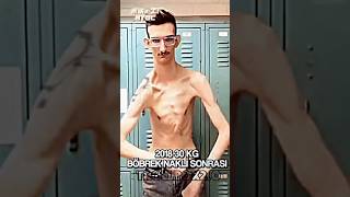 2018-2024☠️🤯watch the last #trolledit #troll #meme #phonk #internetmeme