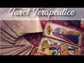 Escorpio - alguien viene rápidamente para ofrecerte un gran amor.🌬🔮🧿