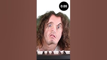 Literally Every Slipknot Song