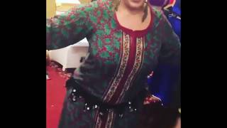 CHIKHA 9ANBOL DANSE  JADID CHAABI  جديد  الصيف رقص 2018 الشيخة القنبول 2018 كيك رقص شعبي