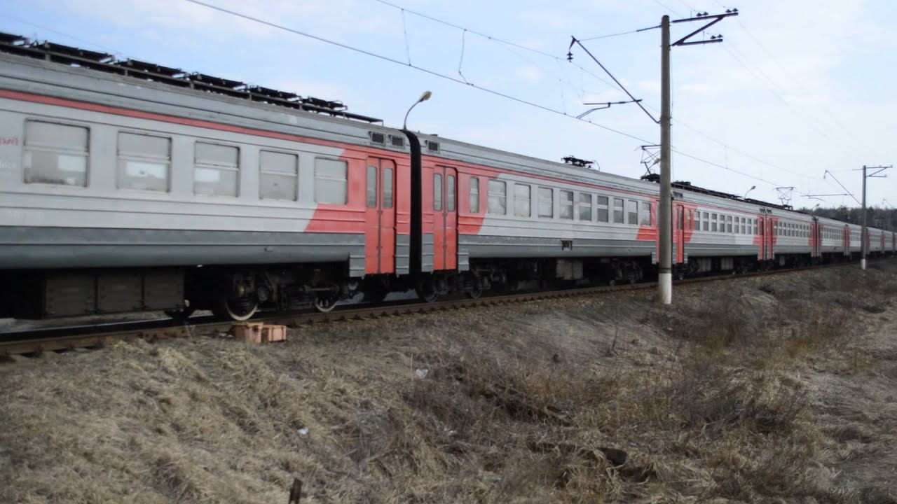 Большая волга соревнование