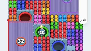 Hole People Level 770-771 Walkthrough Gameplay Android,iOS 